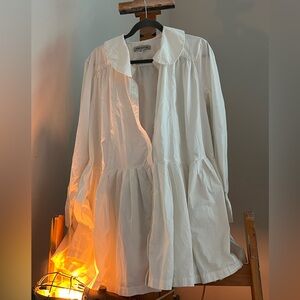 Women’s Urban Outfitters Dress